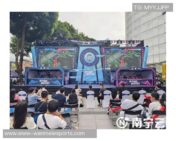 电竞新闻王者荣耀LNG战队配合引发热议争议背后的战术思考与未来展望