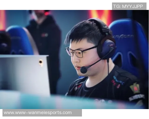 电竞新闻电竞热议RNG个人能力争议背后的数据分析与战术解读