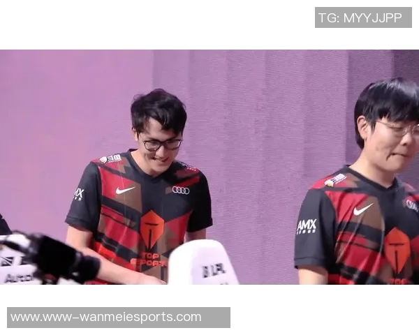 TES在大师赛积分榜中以68分稳居第一展现强大实力实时新闻