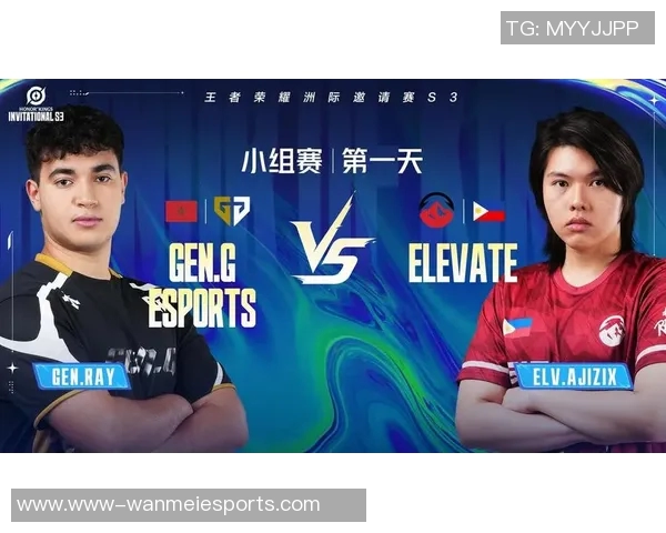 电竞比分洲际赛特别报道LNG战队的拼搏历程与荣耀瞬间实时新闻