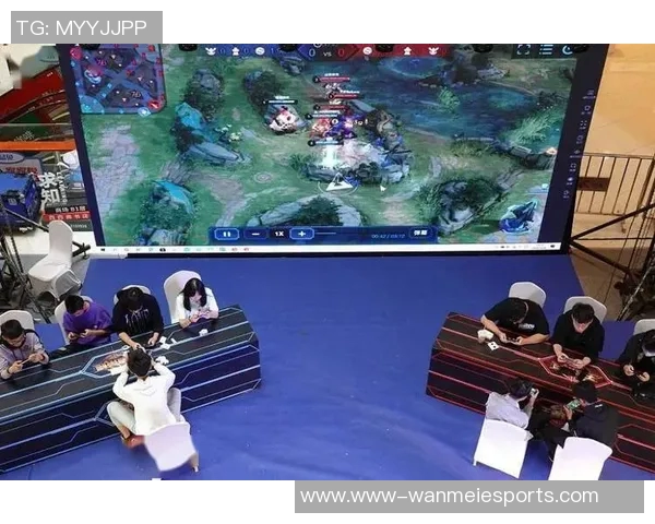 深入分析BLG在王者荣耀比赛中的战术经验与团队协作策略 深入分析BLG在王者荣耀比赛中的战术经验与团队协作策略