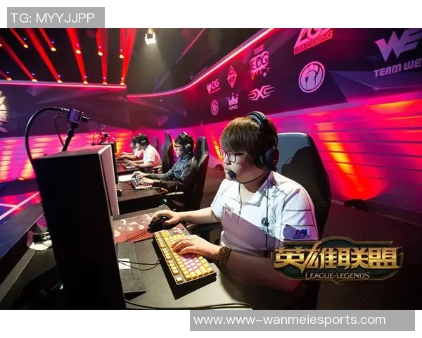 热议CSGOIG战队状态变革与未来发展方向的深度分析与探讨 热议CSGOIG战队状态变革与未来发展方向的深度分析与探讨