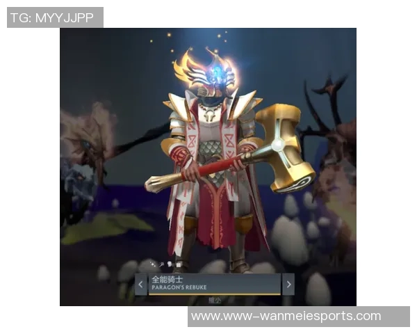 2026电竞新闻专访陈娜揭秘DOTA2成功秘诀与职业生涯的心路历程