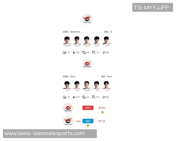 2026电竞新闻和平精英巨献深度解析IG战队成员的个人能力与战术配合